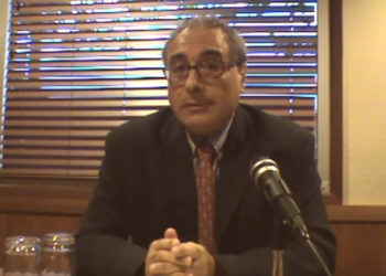 خامنه‌ای و پیروزی به سبک پیروس