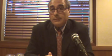 خامنه‌ای و پیروزی به سبک پیروس